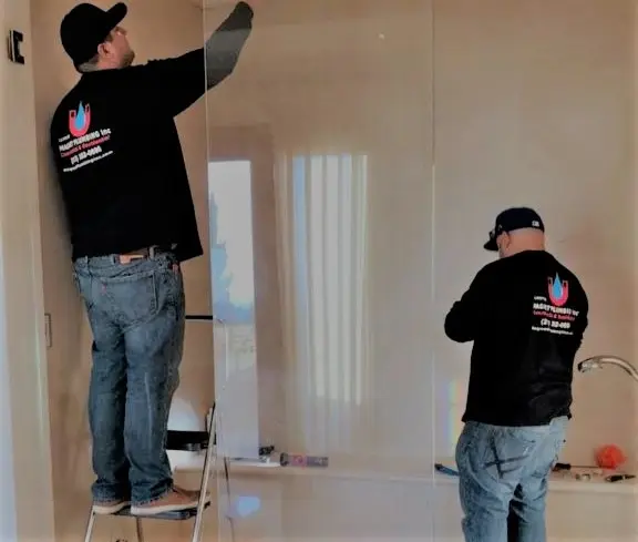 Professional plumbing installation for Boiler Repair in Austins Colony